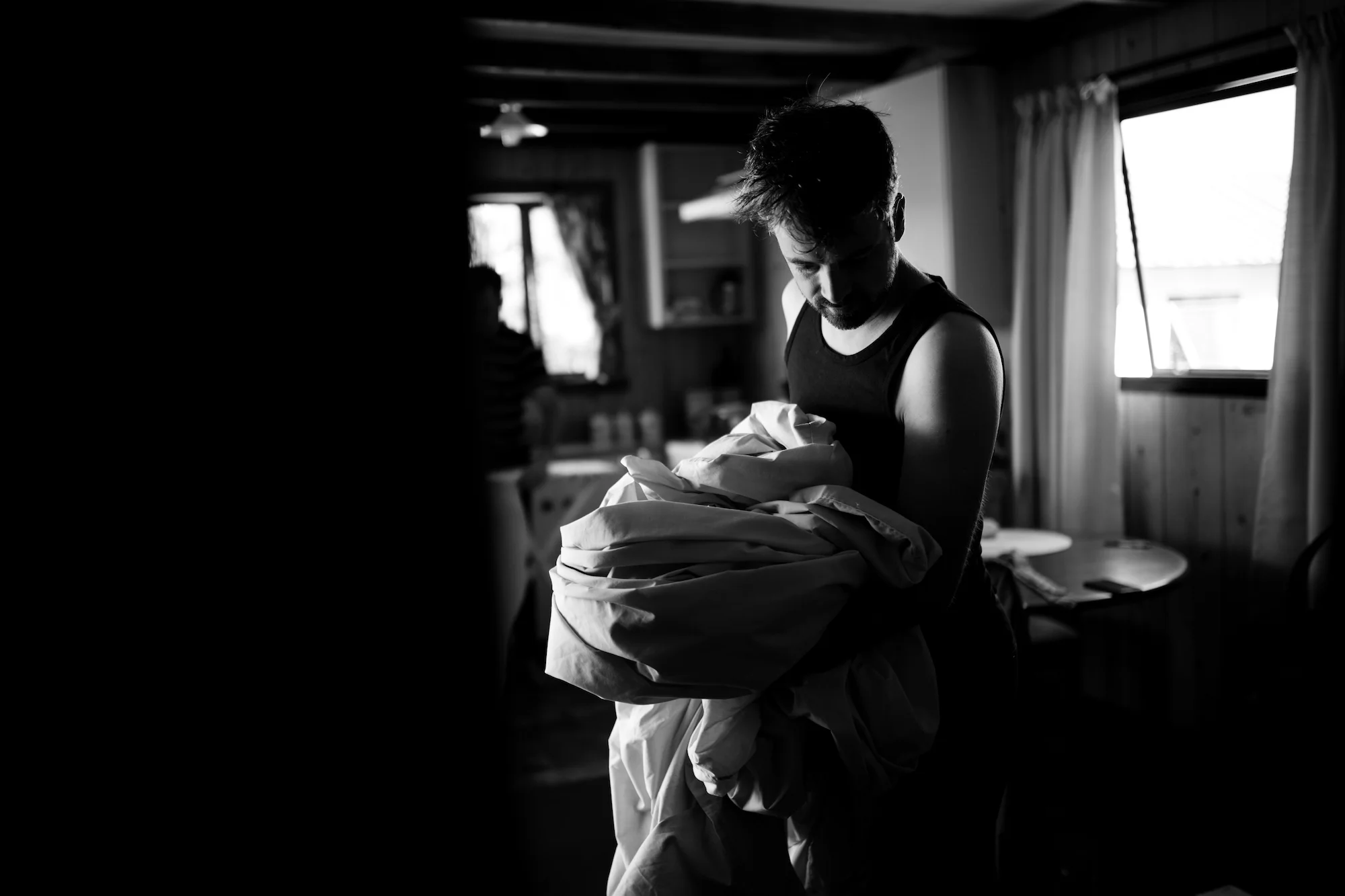 Karl and Elise-13.jpg