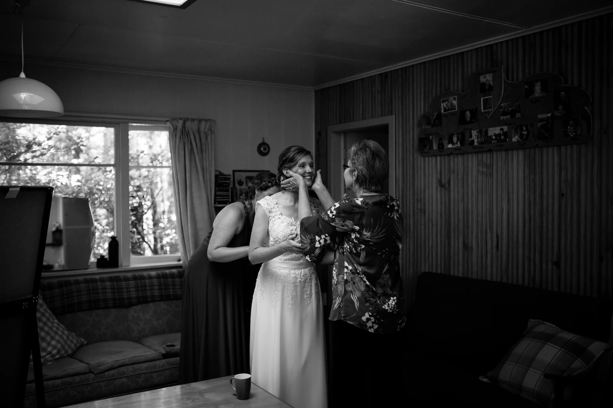 Karl and Elise-91.jpg