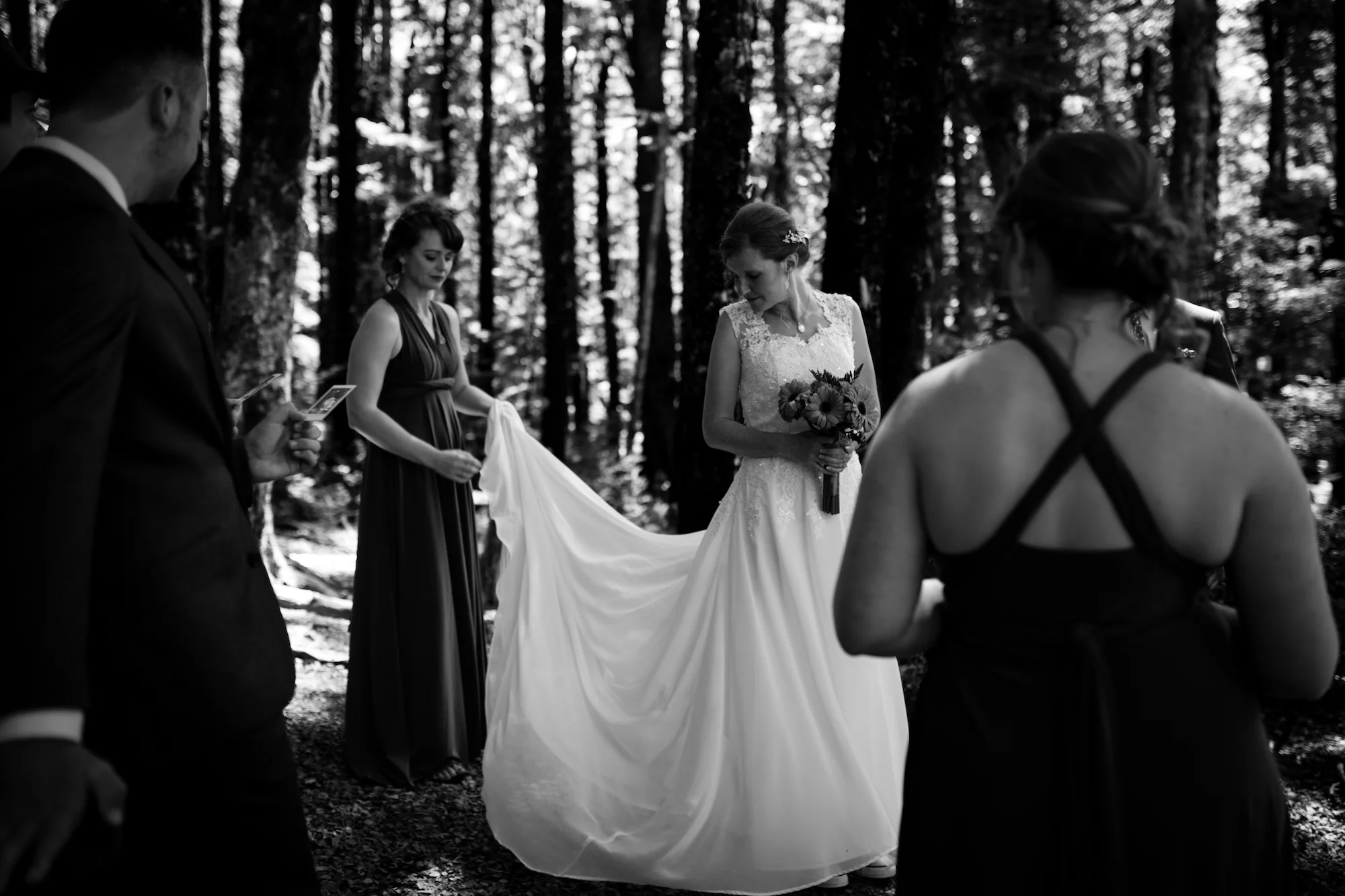 Karl and Elise-889.jpg