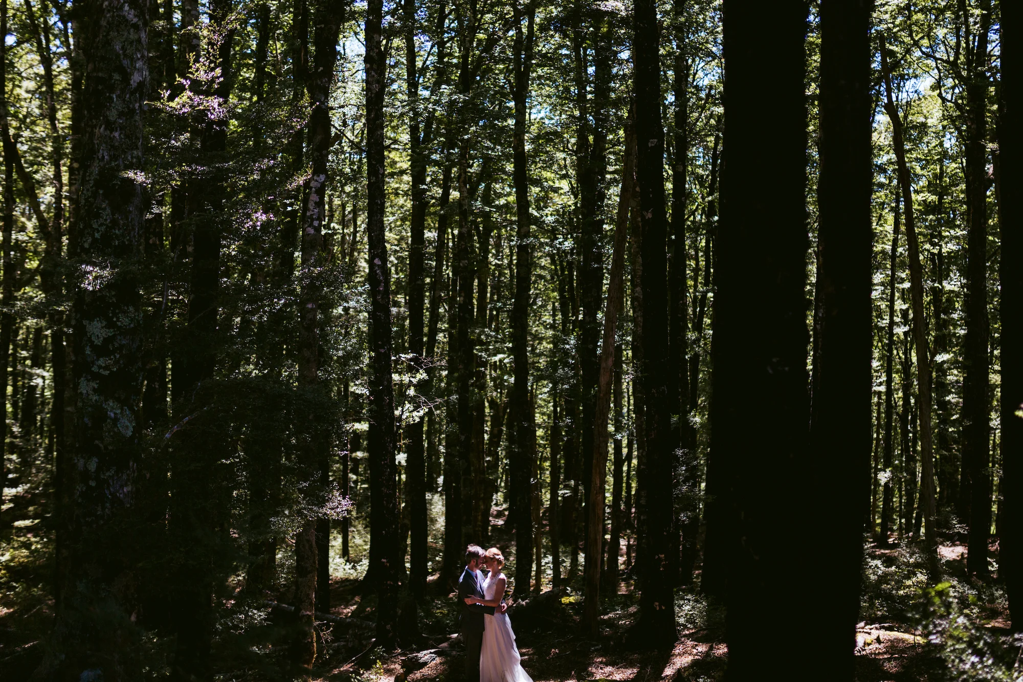 Karl and Elise-892.jpg