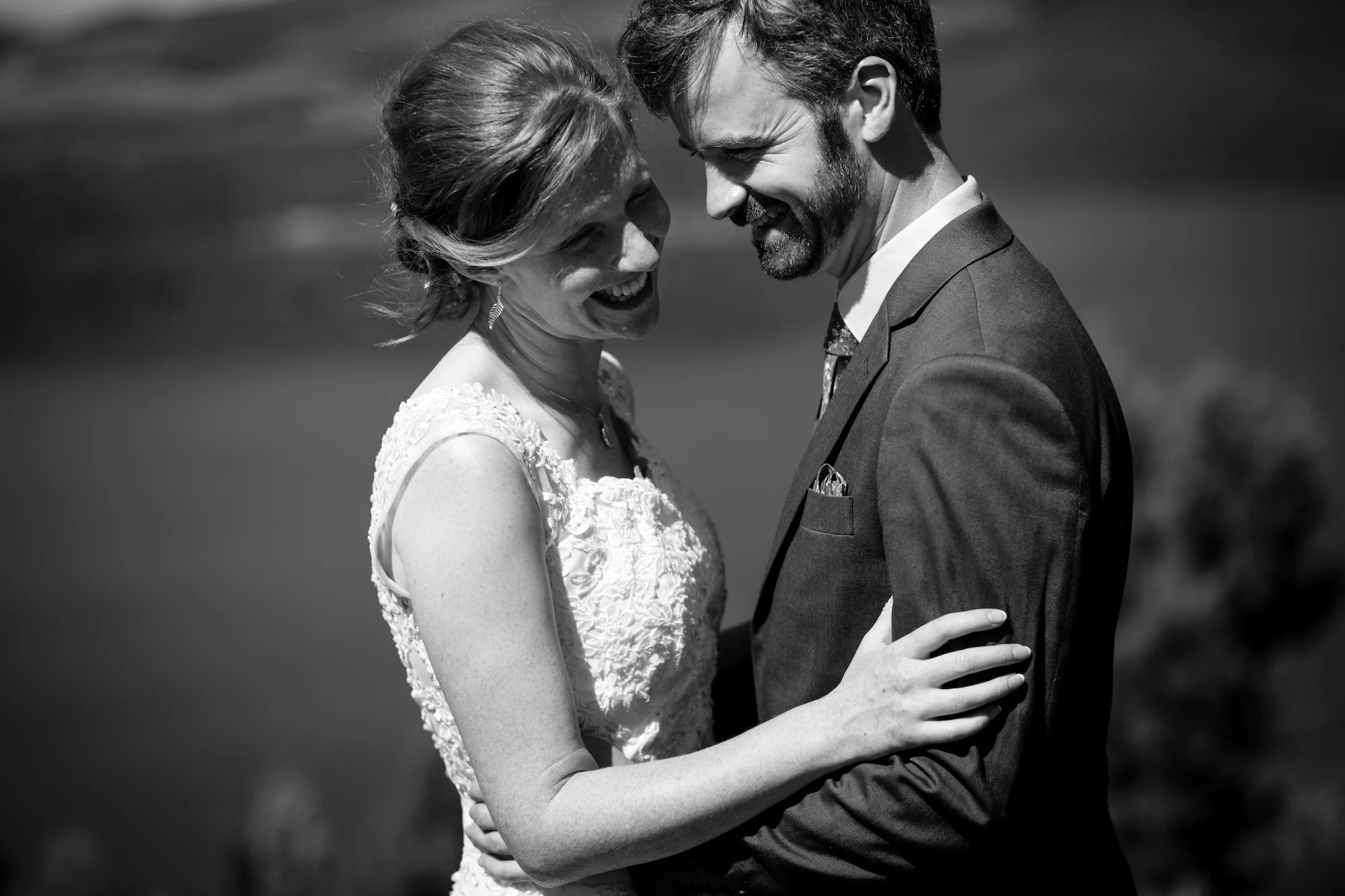 Karl and Elise-915.jpg