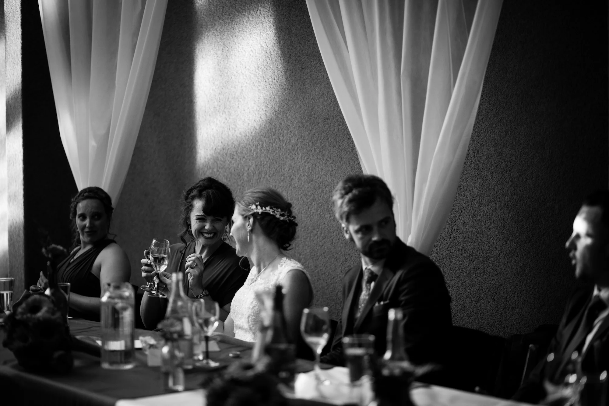 Karl and Elise-1037.jpg