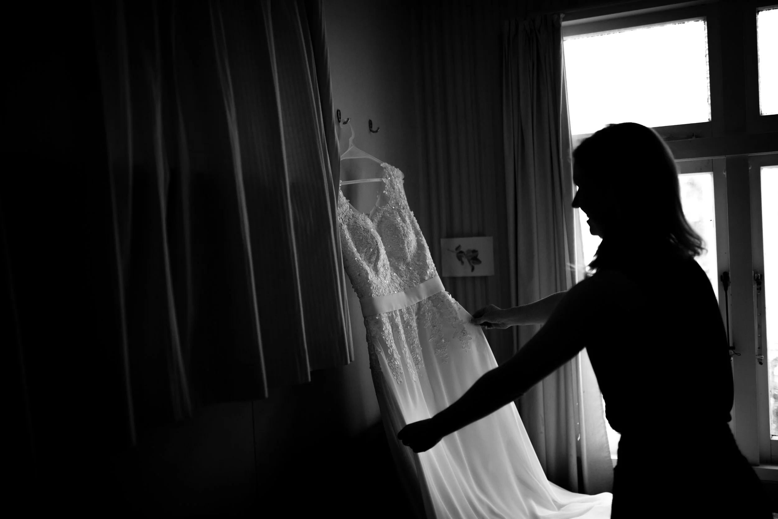 Karl and Elise-47.jpg