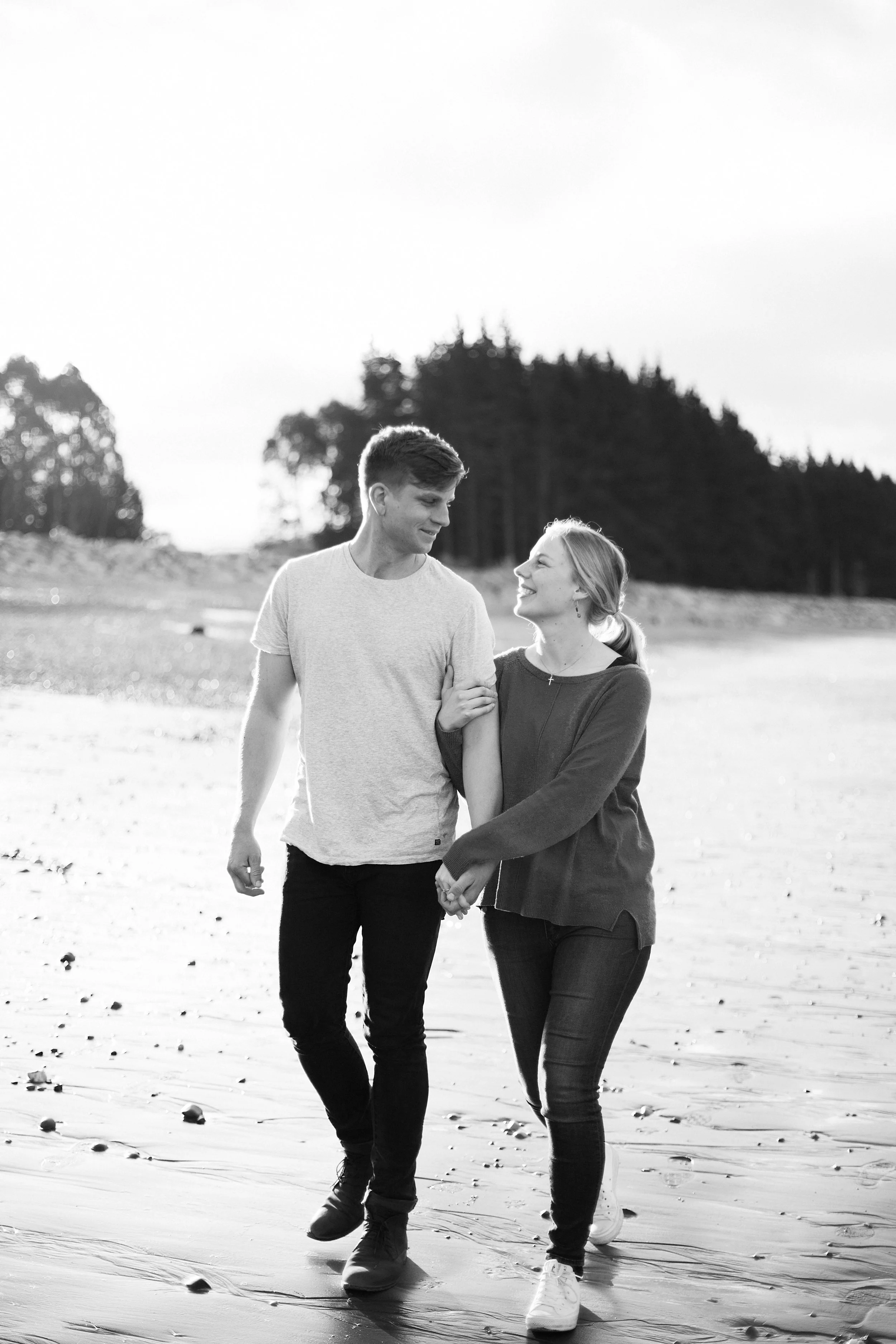 Julia and Thomas_4BW.jpg