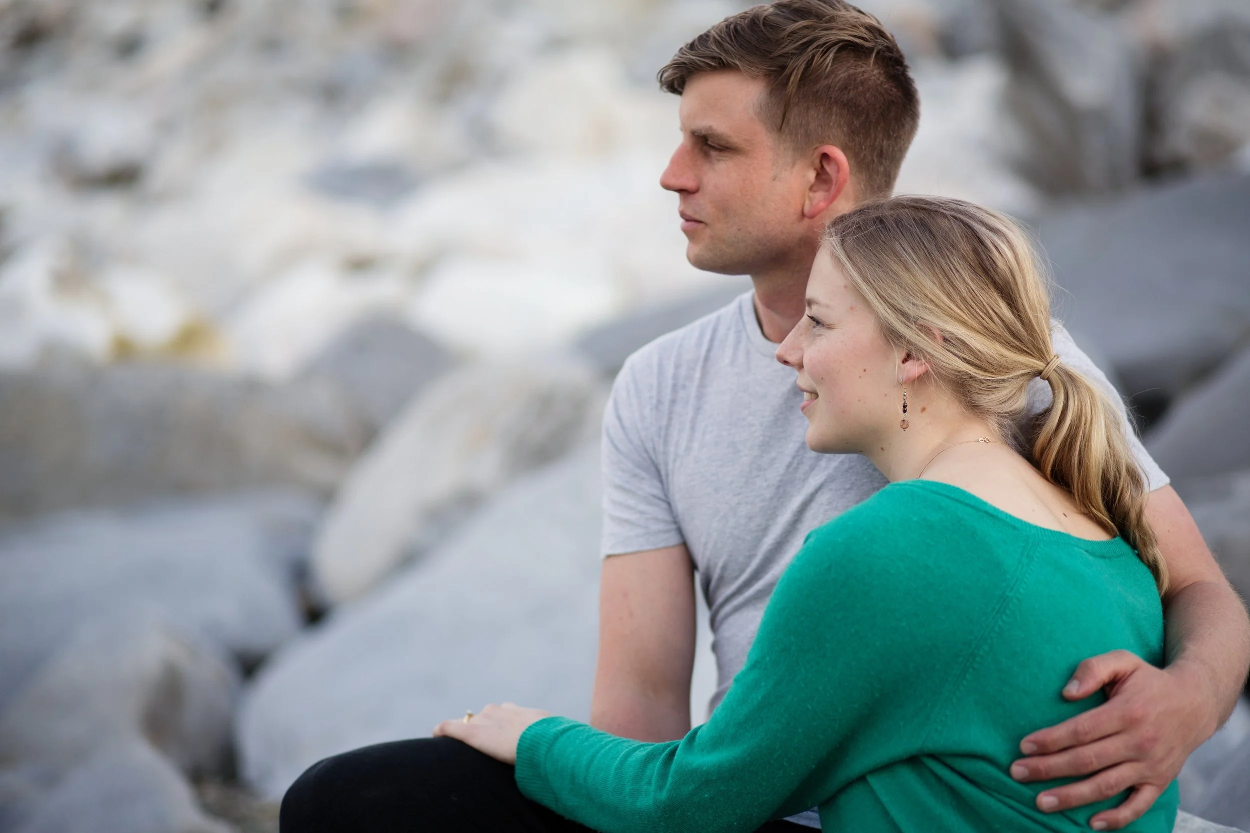 Julia and Thomas_14.jpg