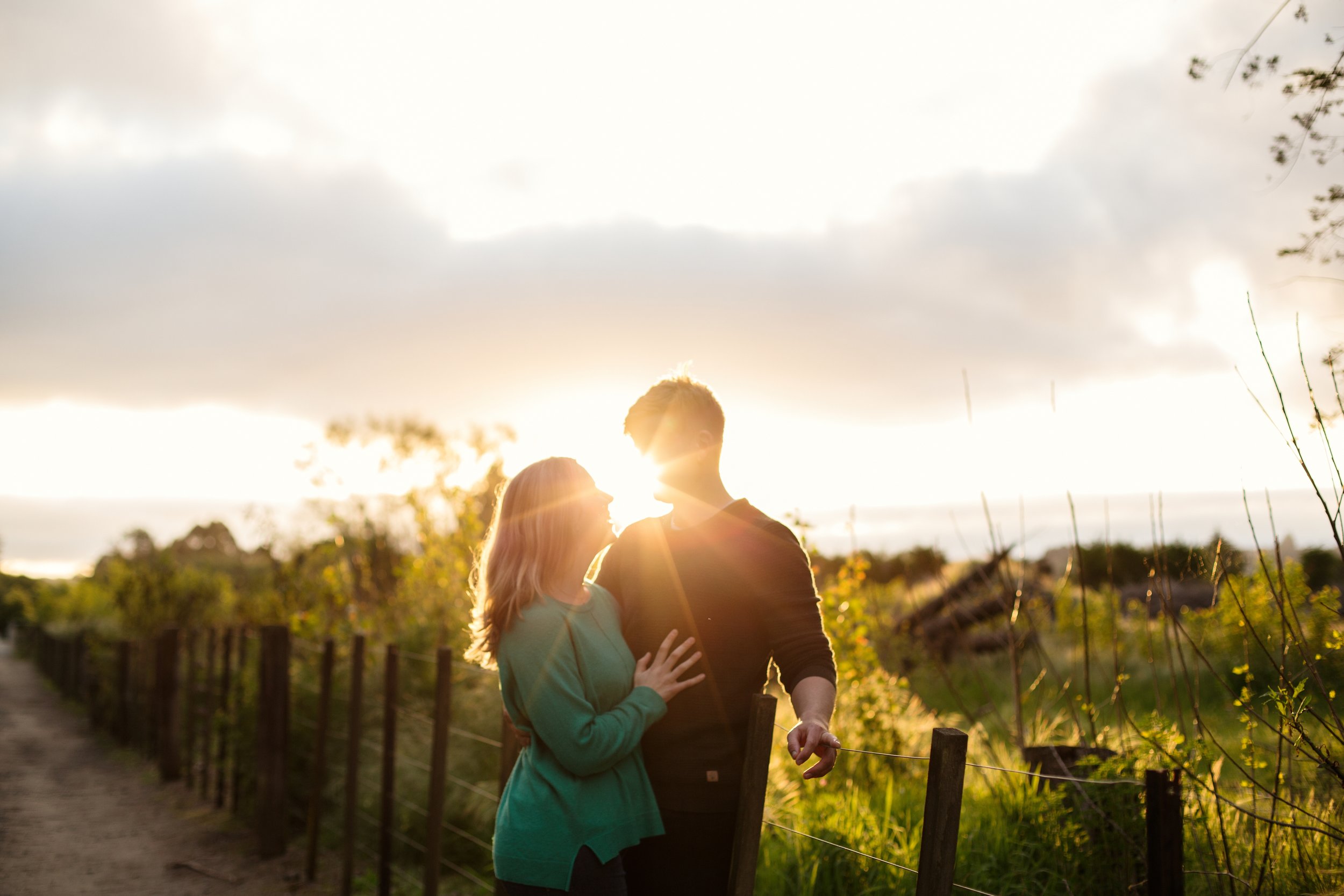 Julia and Thomas_48.jpg