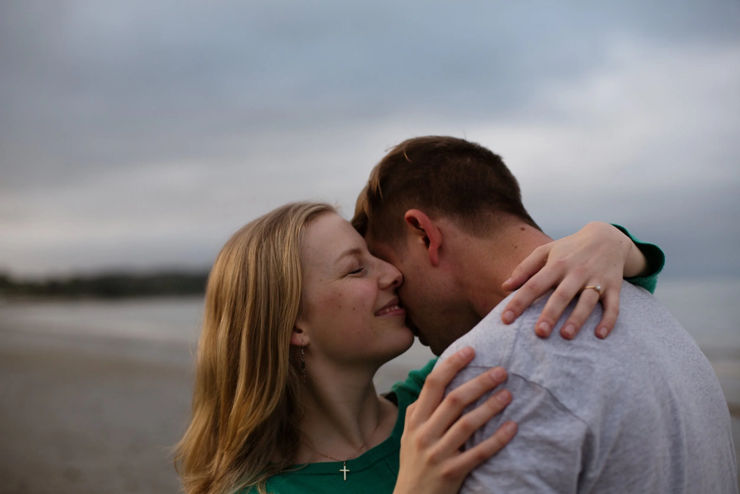 Julia and Thomas_41.jpg