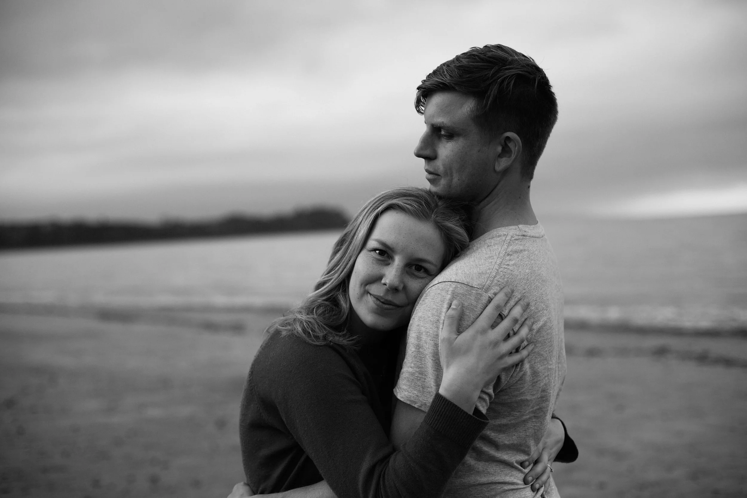 Julia and Thomas_34BW.jpg