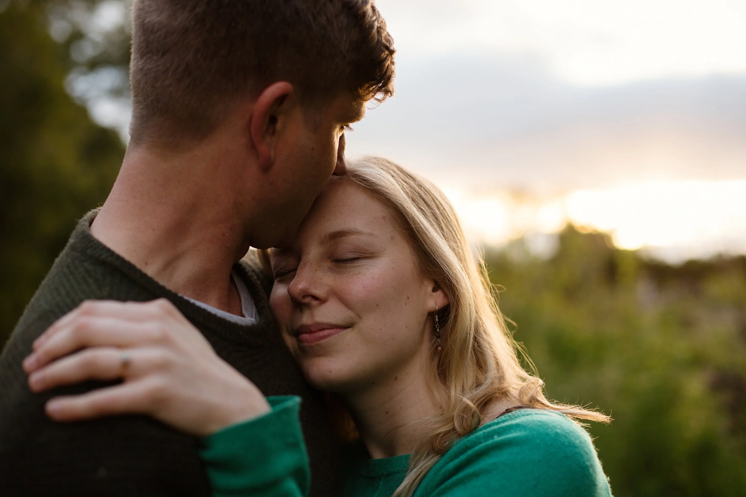 Julia and Thomas_53.jpg