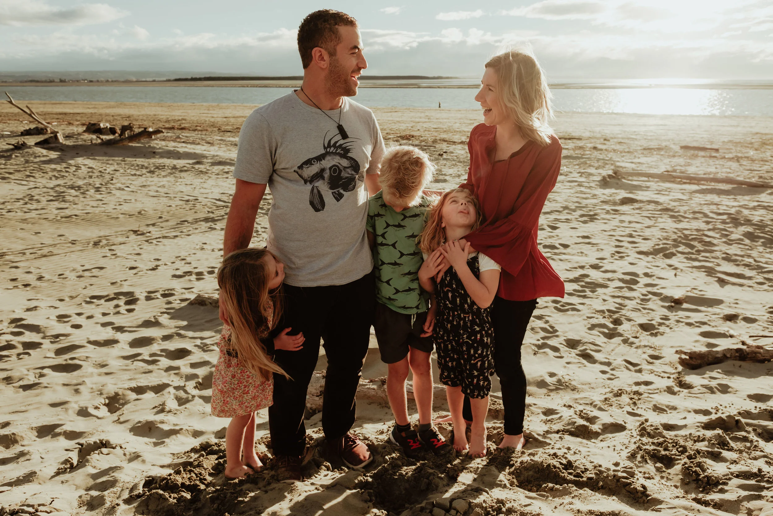  Image by Joshua Kirk 