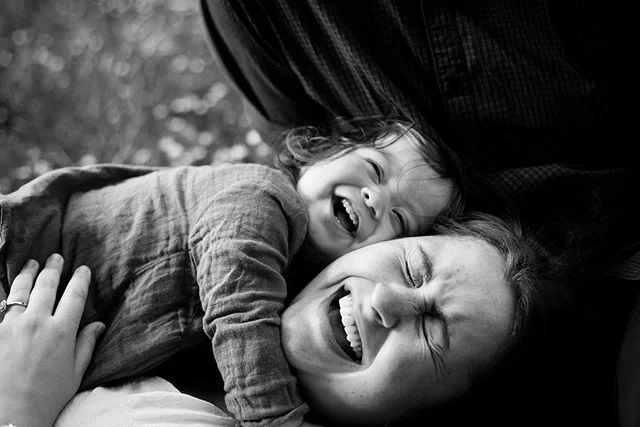 These Mummy-daughter matching smiles were simple magical .
.
.
.
.
. 
#nelsonphotographer #nelson #familyphotography #lifestylephotography #smiles #joy
#families #nzfamilies #nzphotography #ohbaby