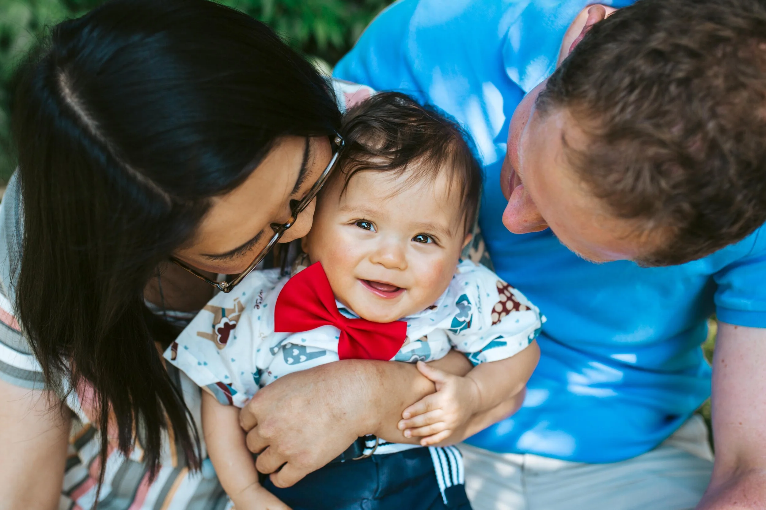 Web update- small-31.jpg