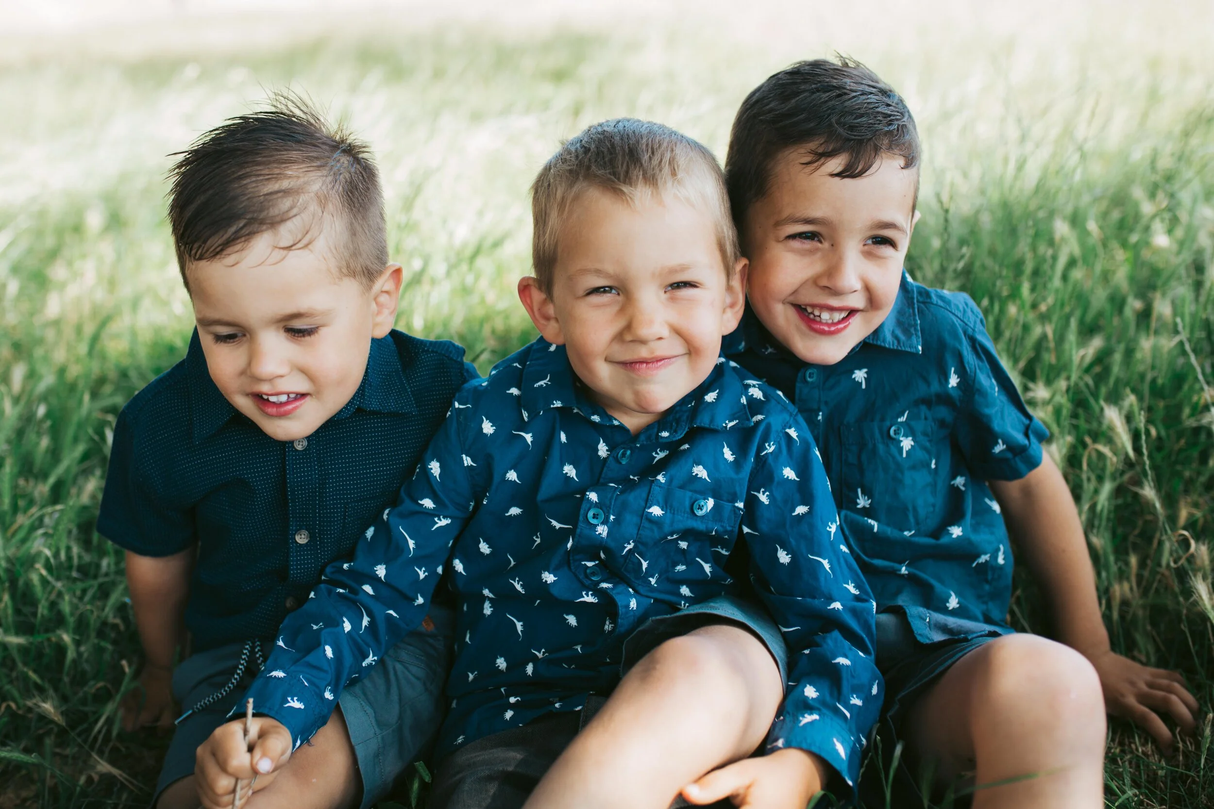 Web update- small-29.jpg