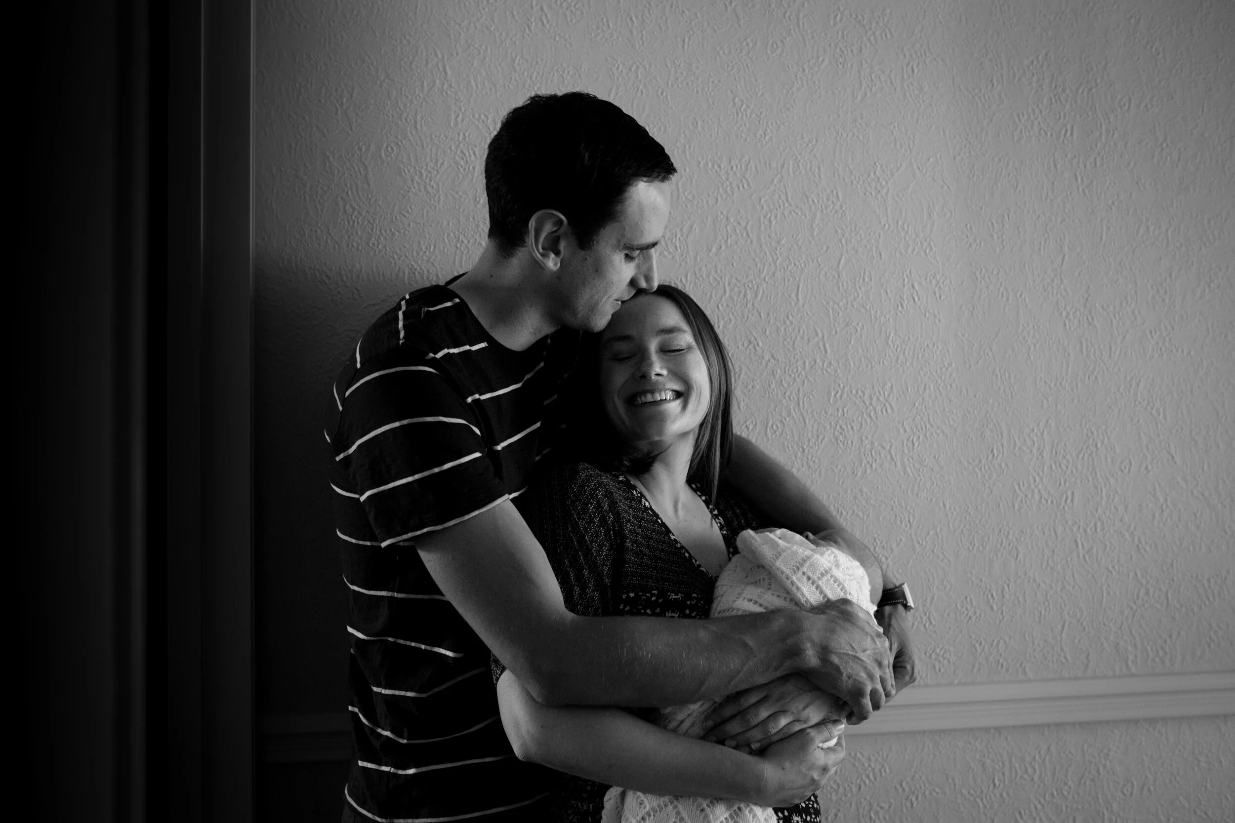 Web update- small-27.jpg