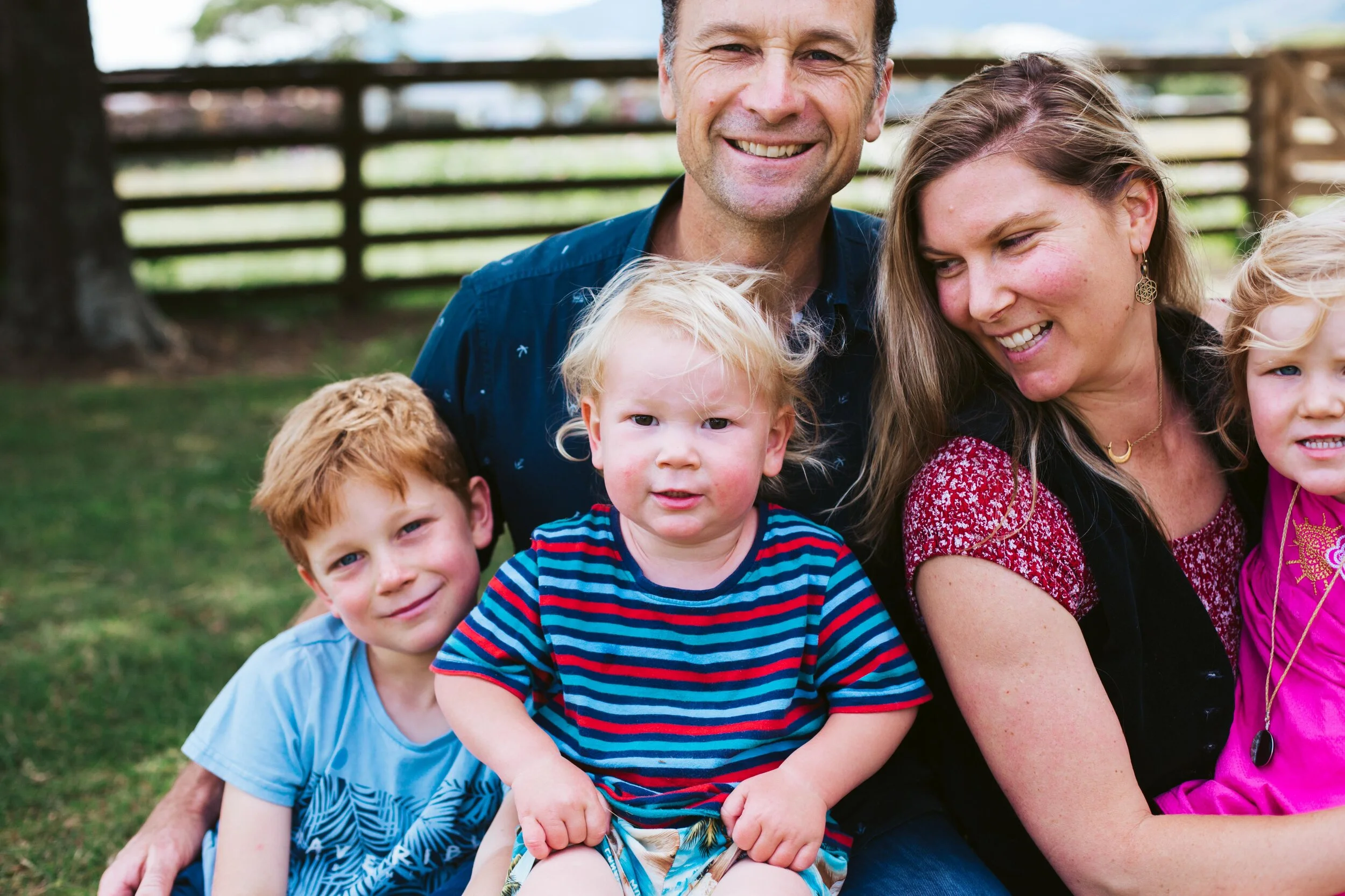 Web update- small-25.jpg