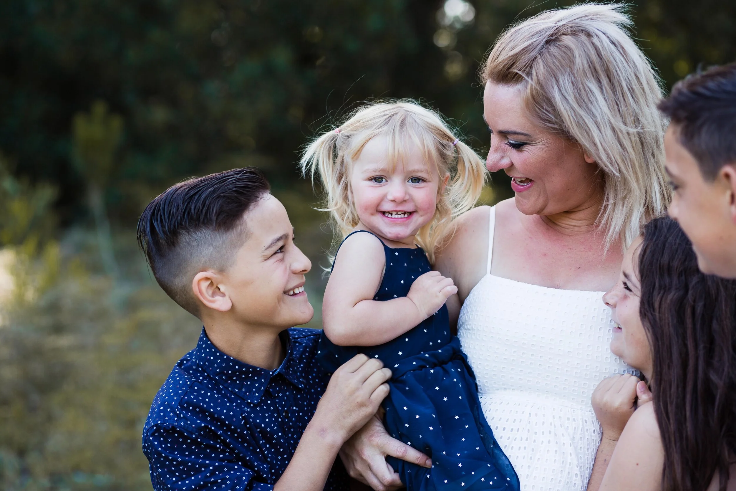 Web update- small-21.jpg