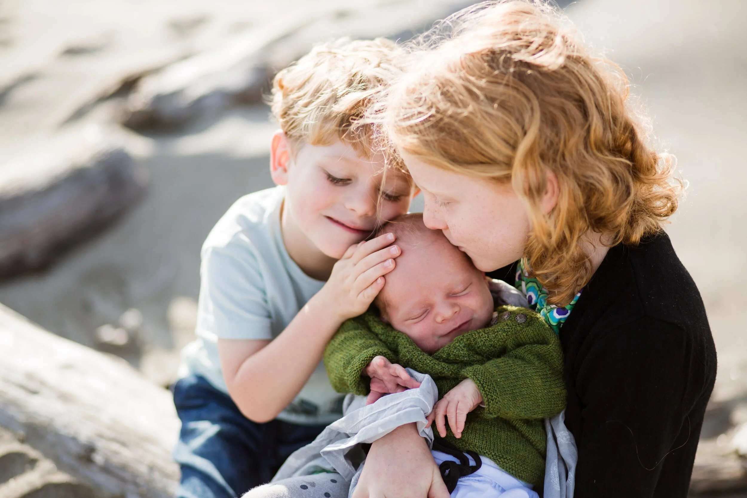 Web update- small-19.jpg