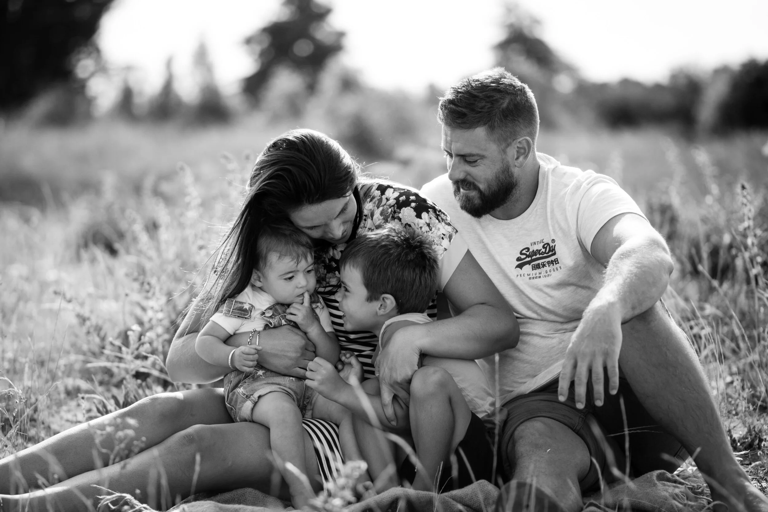 Web update- small-16.jpg