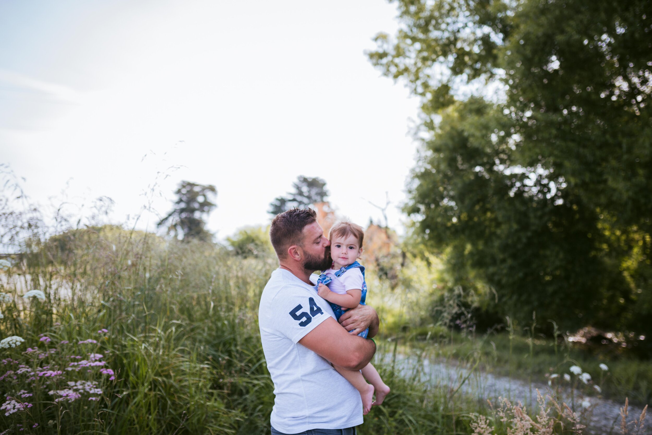 Web update- small-14.jpg