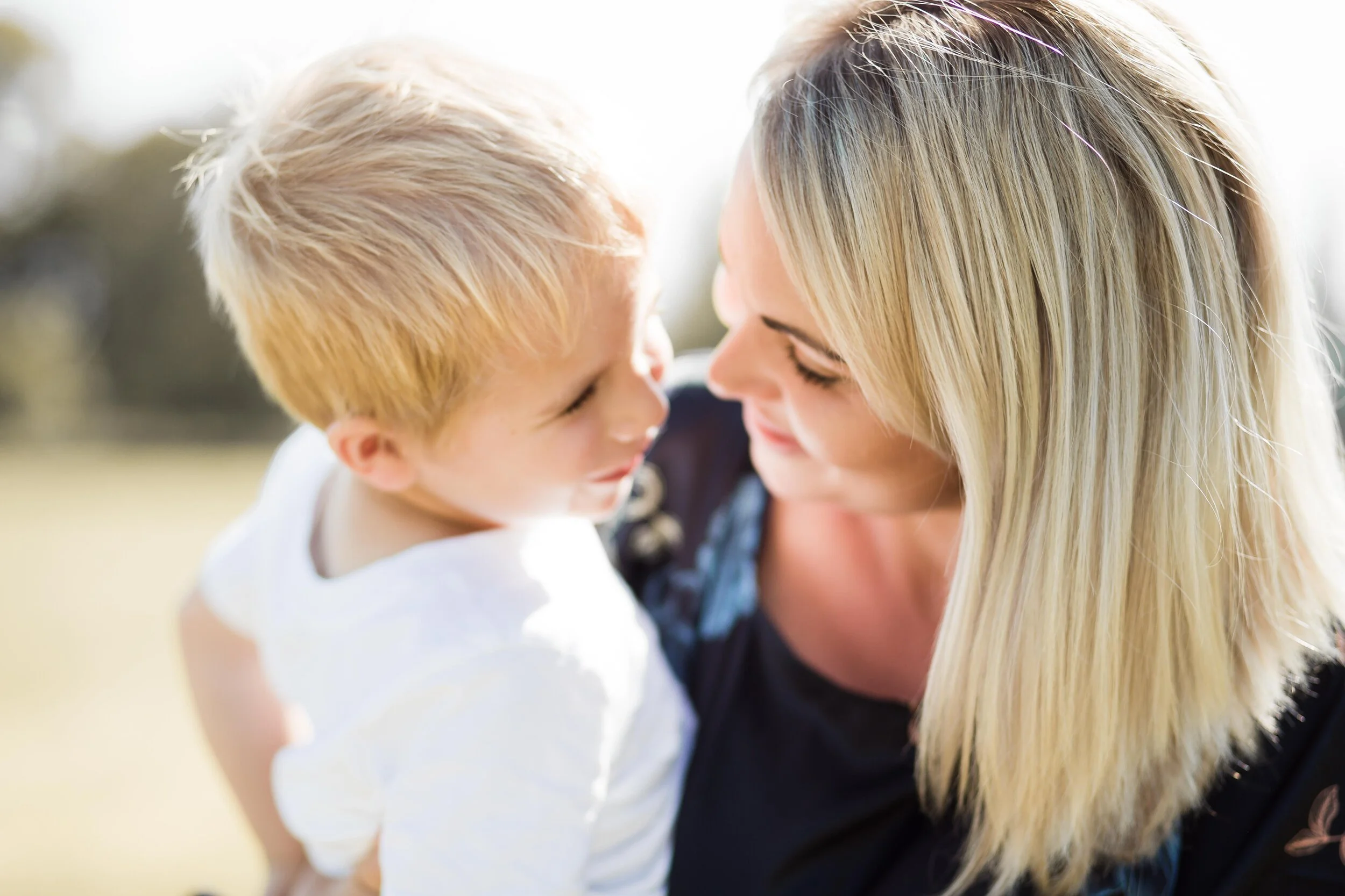 Web update- small-13.jpg