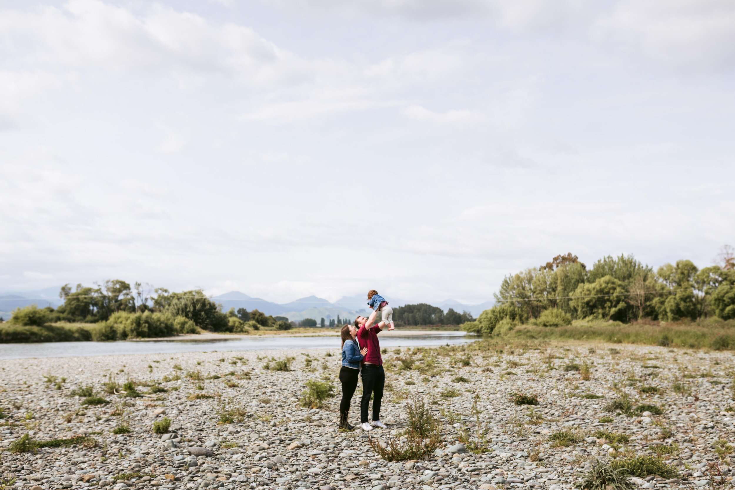 Web update- small-12.jpg