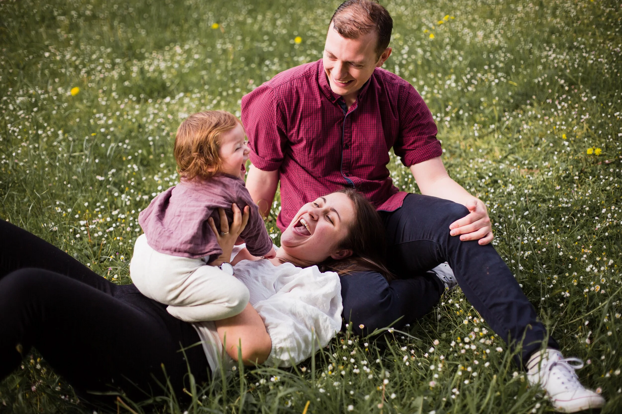 Web update- small-10.jpg