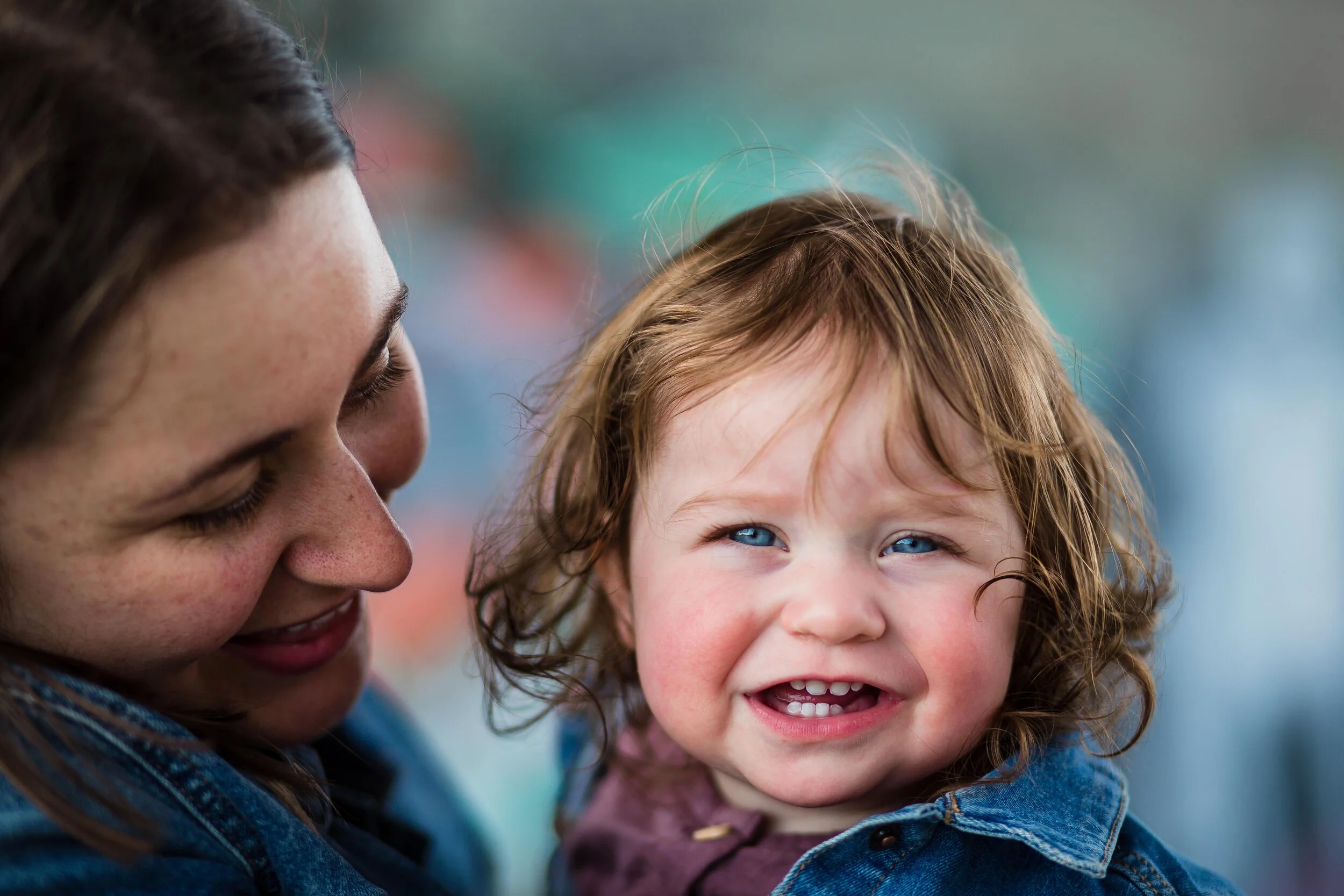 Web update- small-9.jpg