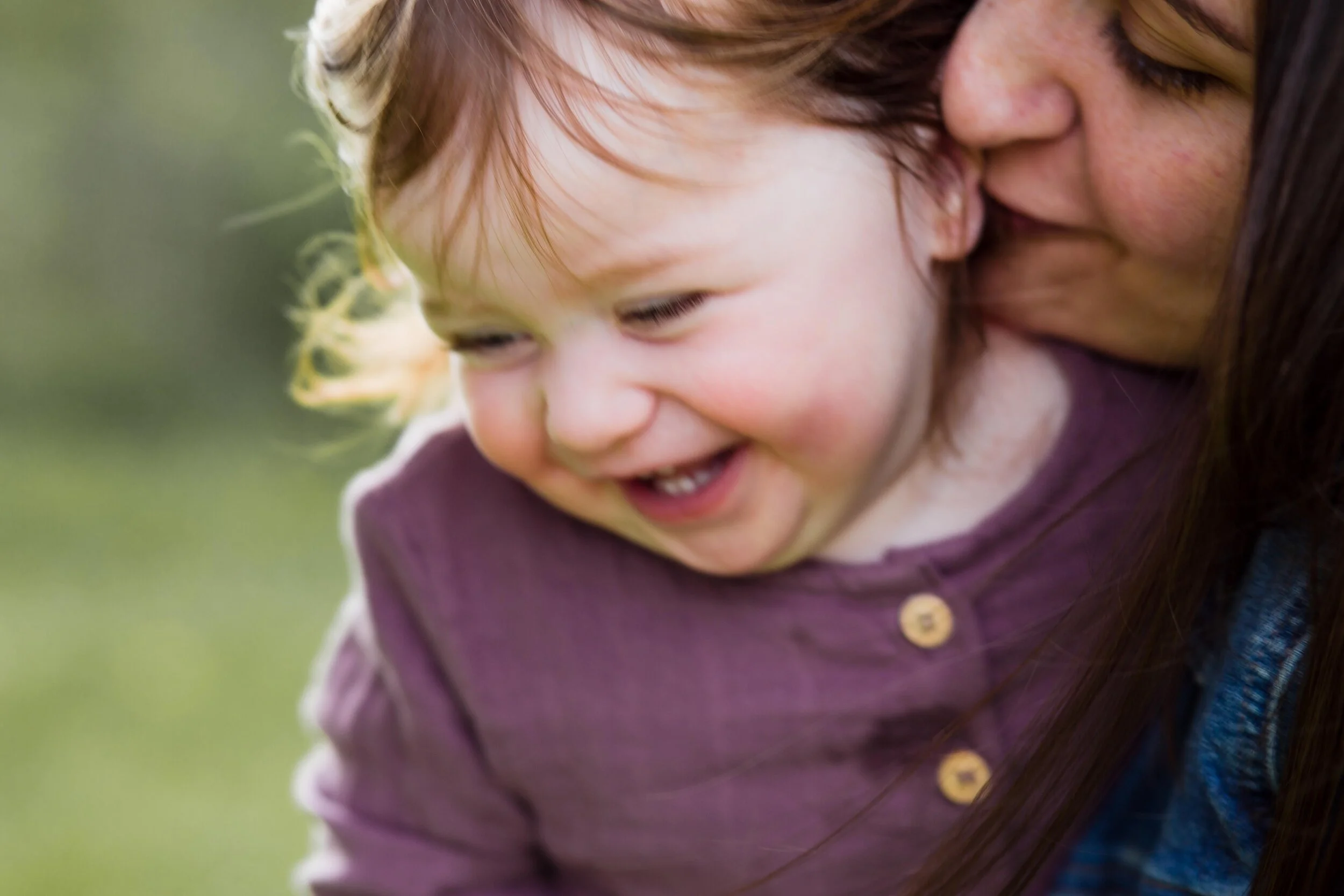 Web update- small-8.jpg