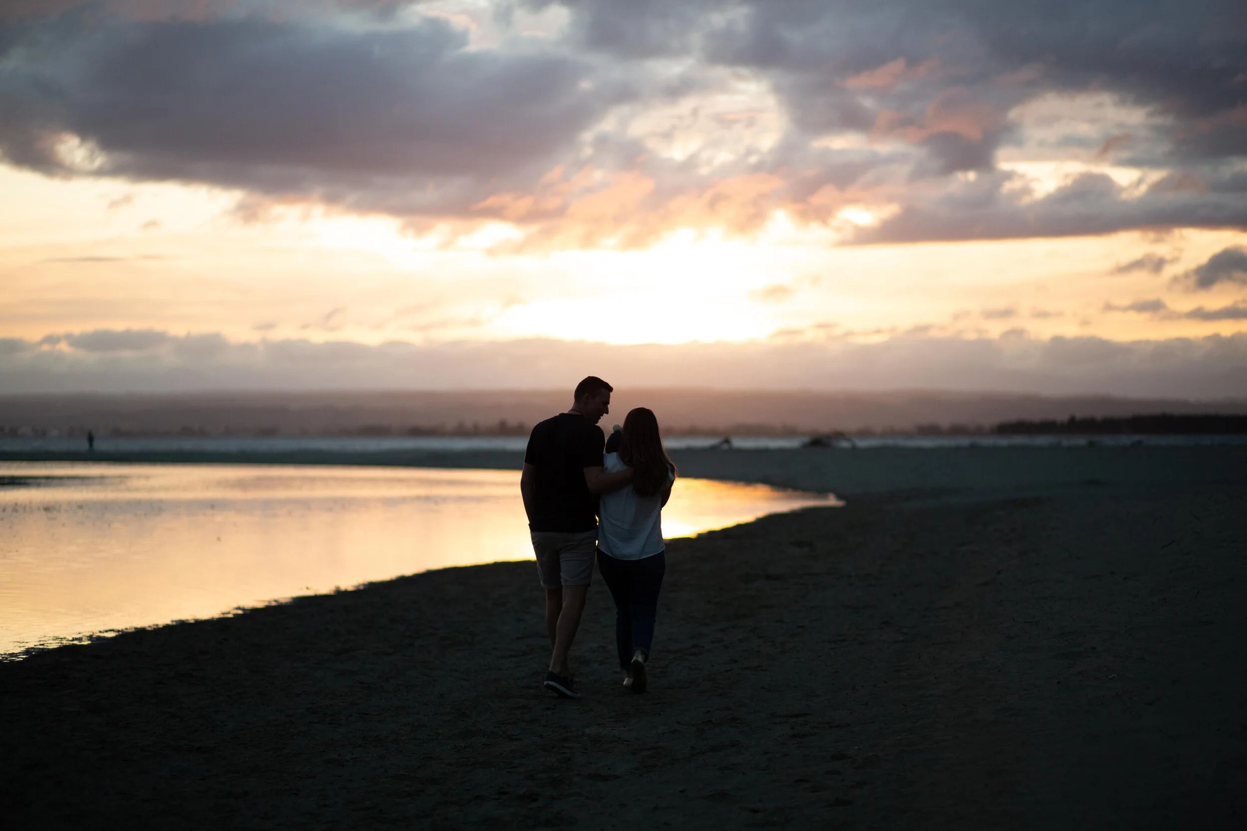 Web update- small-5.jpg