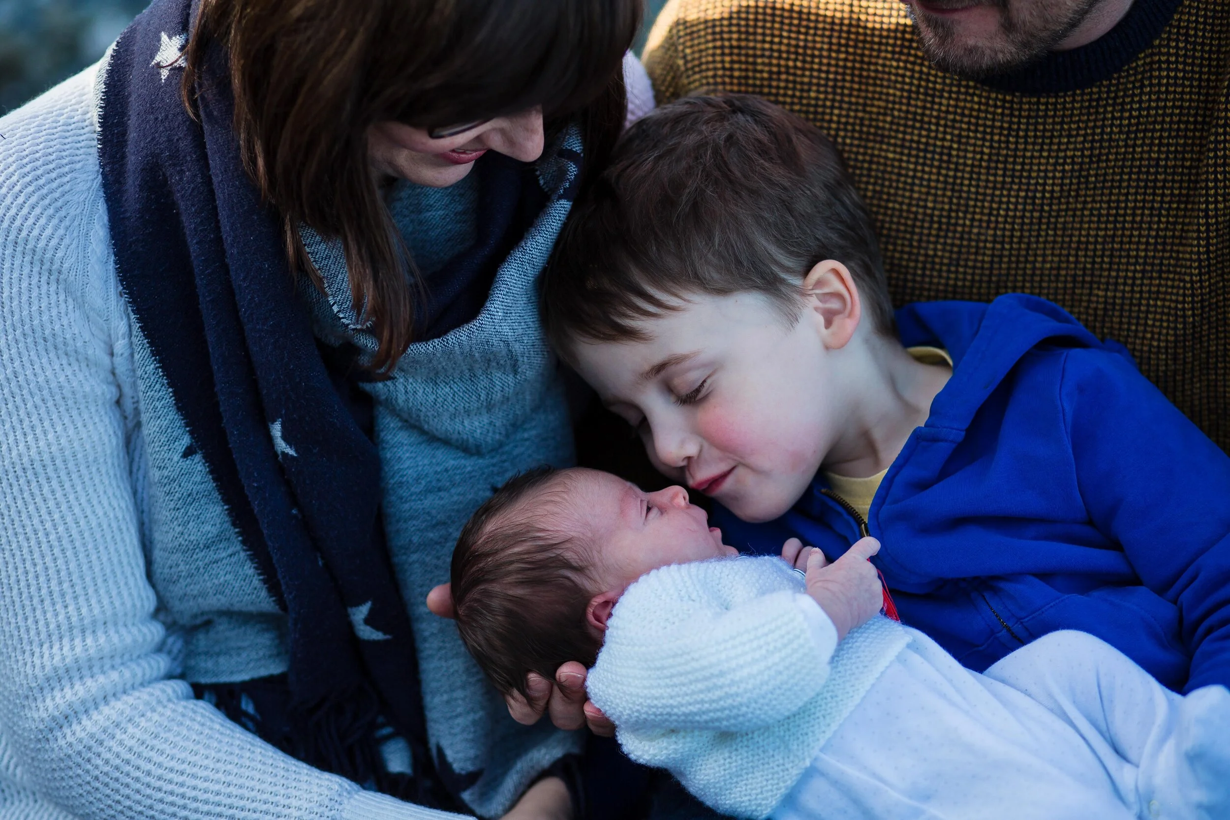 Web update- small-1.jpg