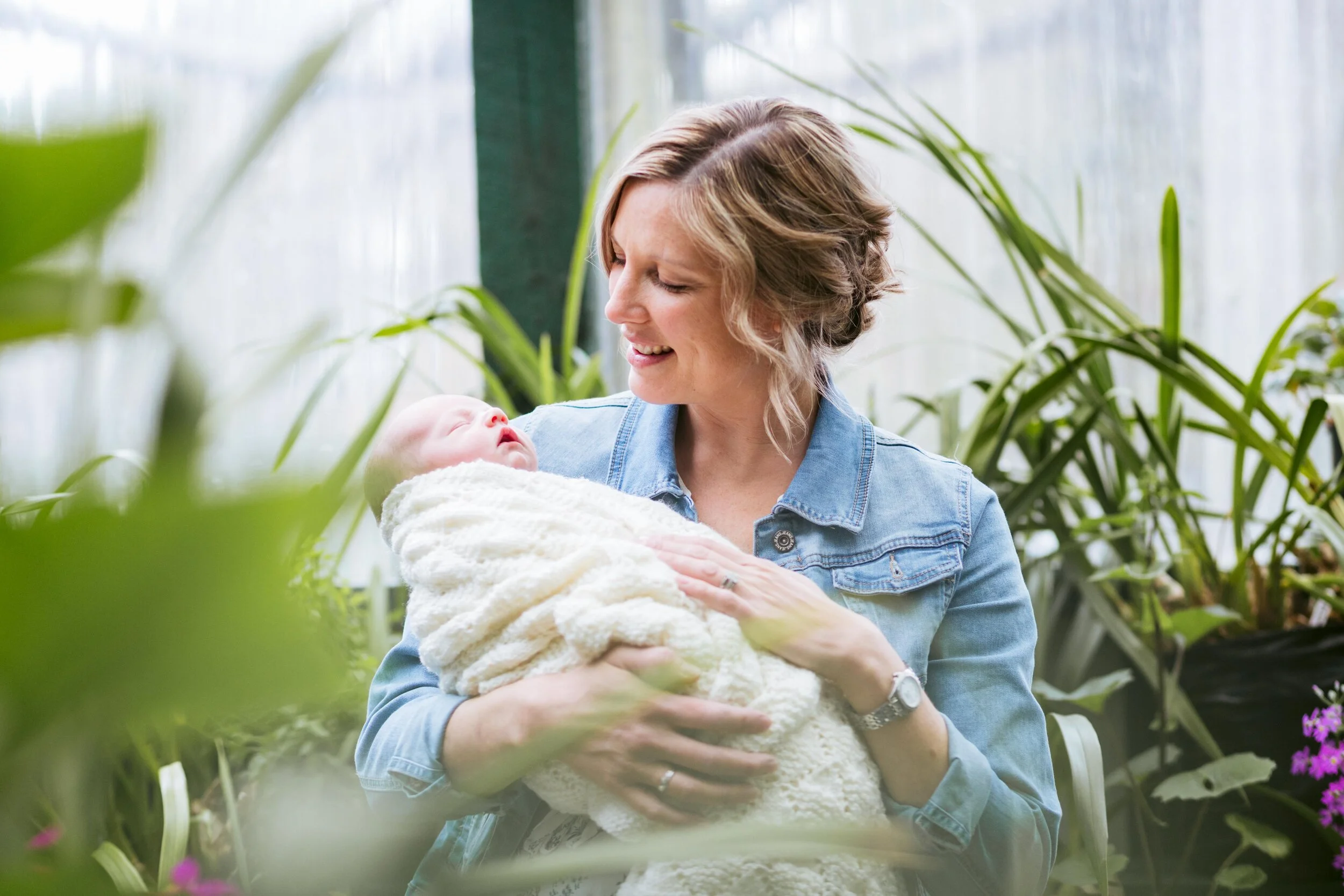 Web update- small-2.jpg