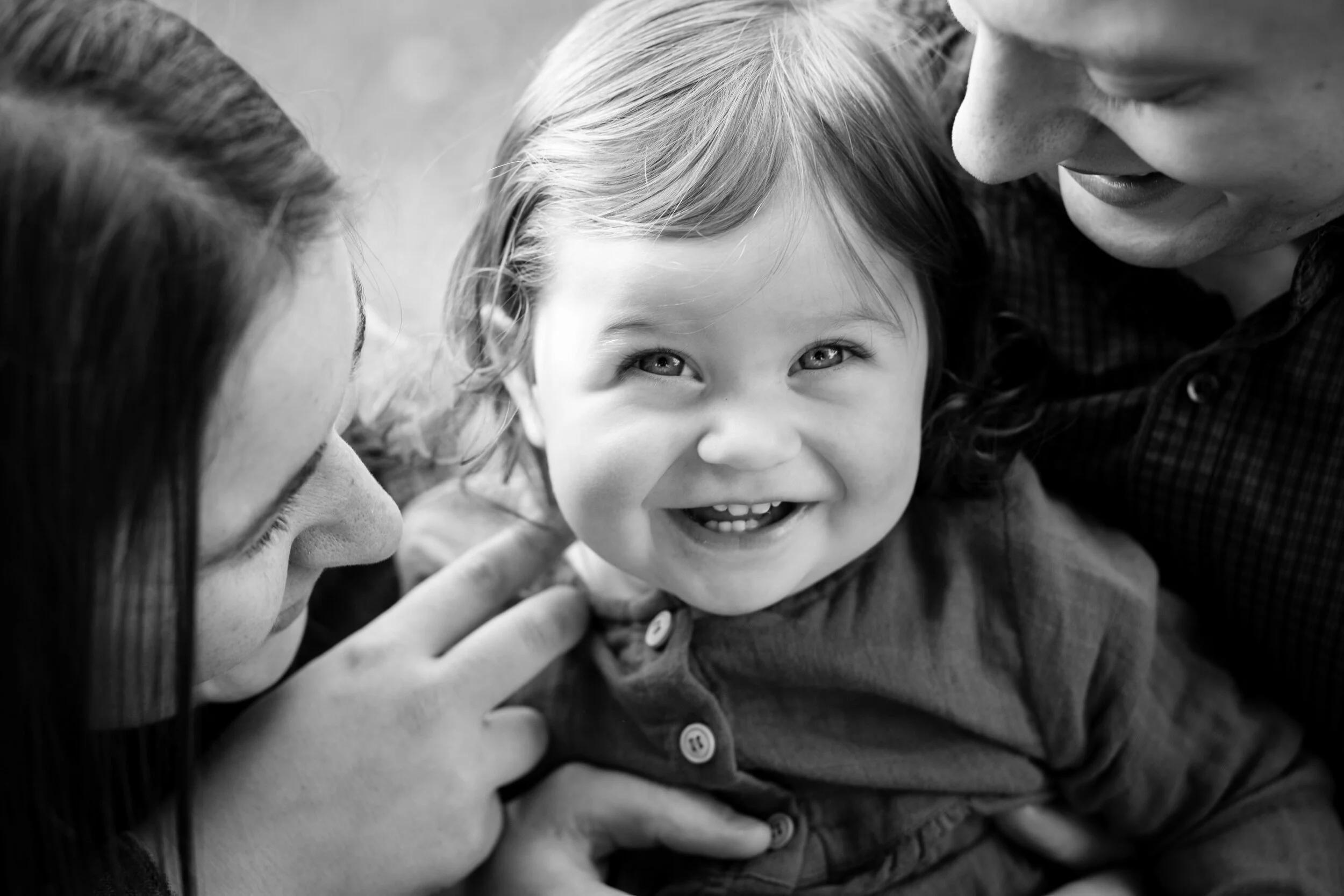 Web update- small-7.jpg