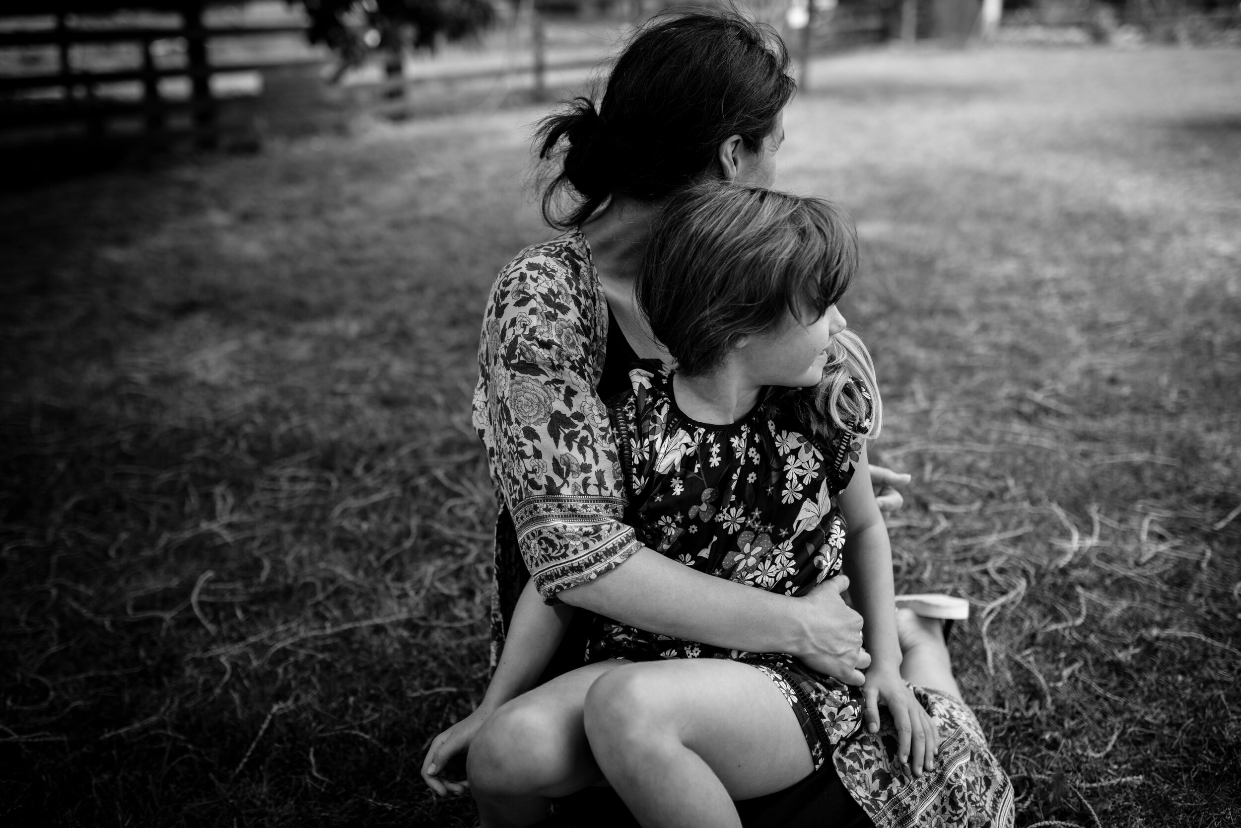 Sutton Family-78.jpg