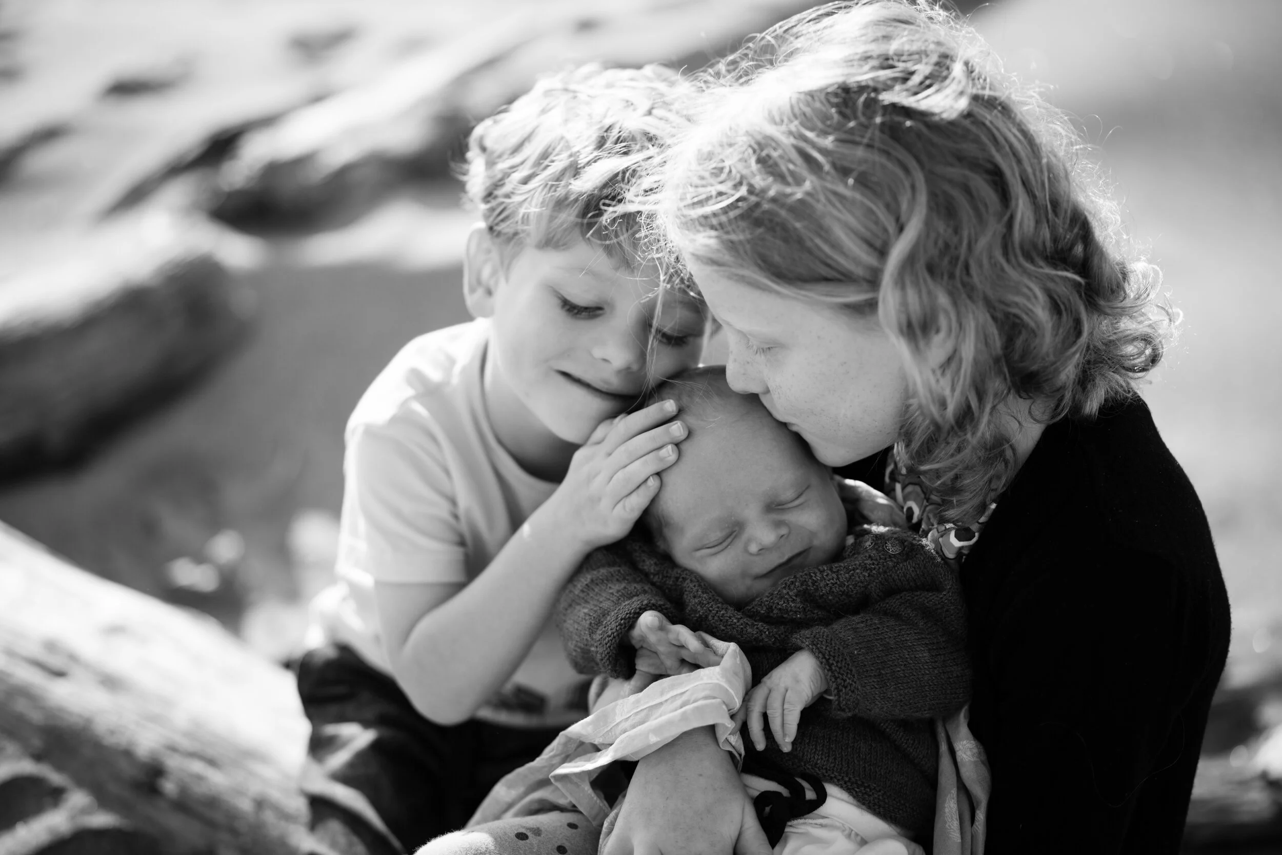 Peacocke Family-90.jpg