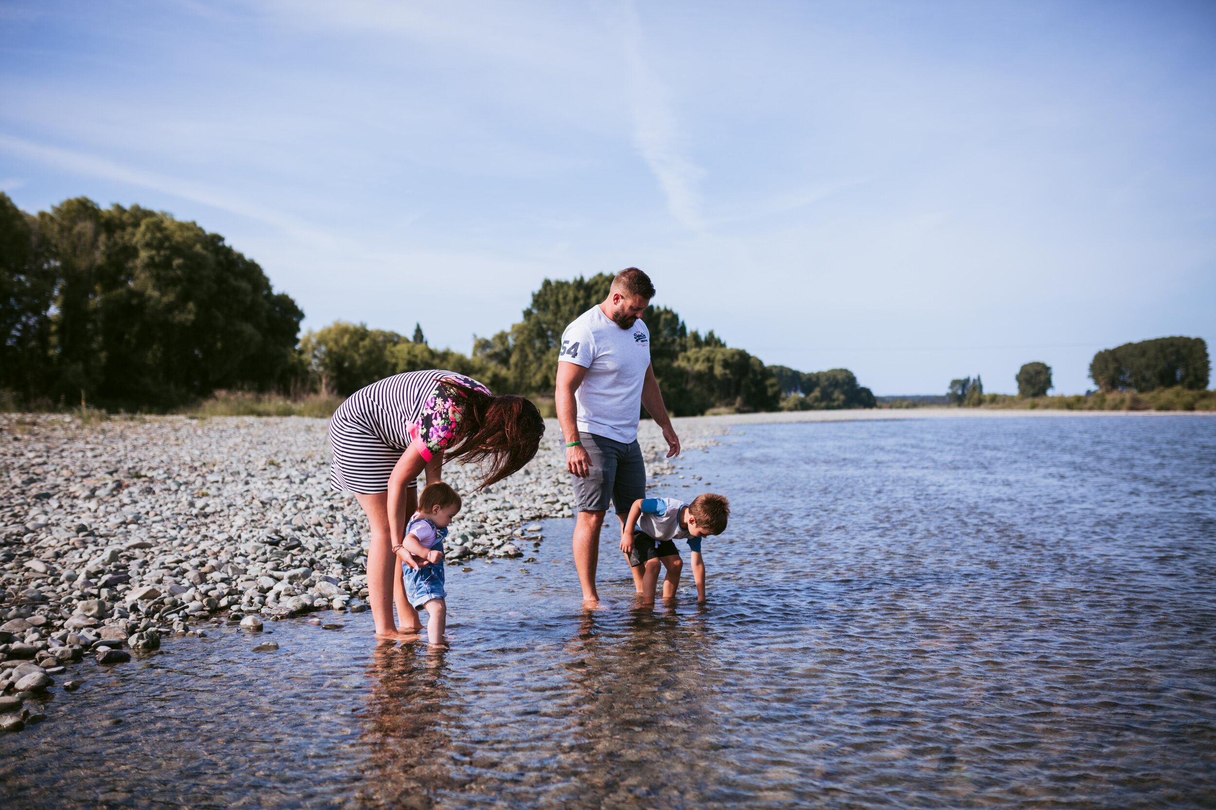 Web update- small-15.jpg