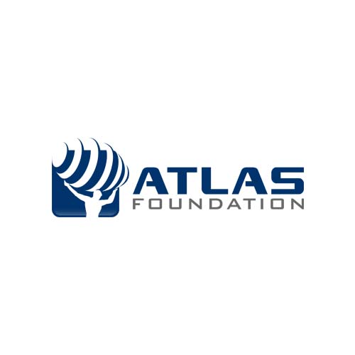 Atlas Foundation