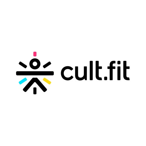 Cult Fit