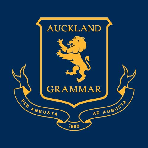 Auckland Grammar School