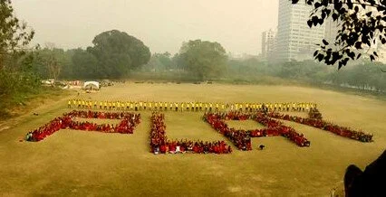 Winter Camp: Coaches Speak