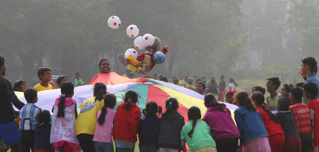 Something To Crow About.....