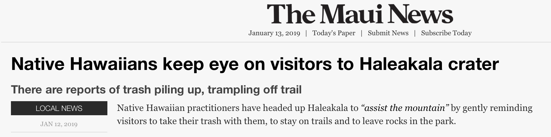 Screen Shot 2019-01-14 at 12.42.52 PM.png