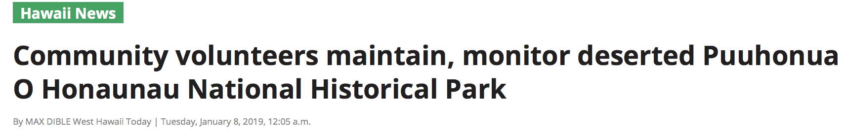 Screen Shot 2019-01-14 at 12.48.12 PM.png