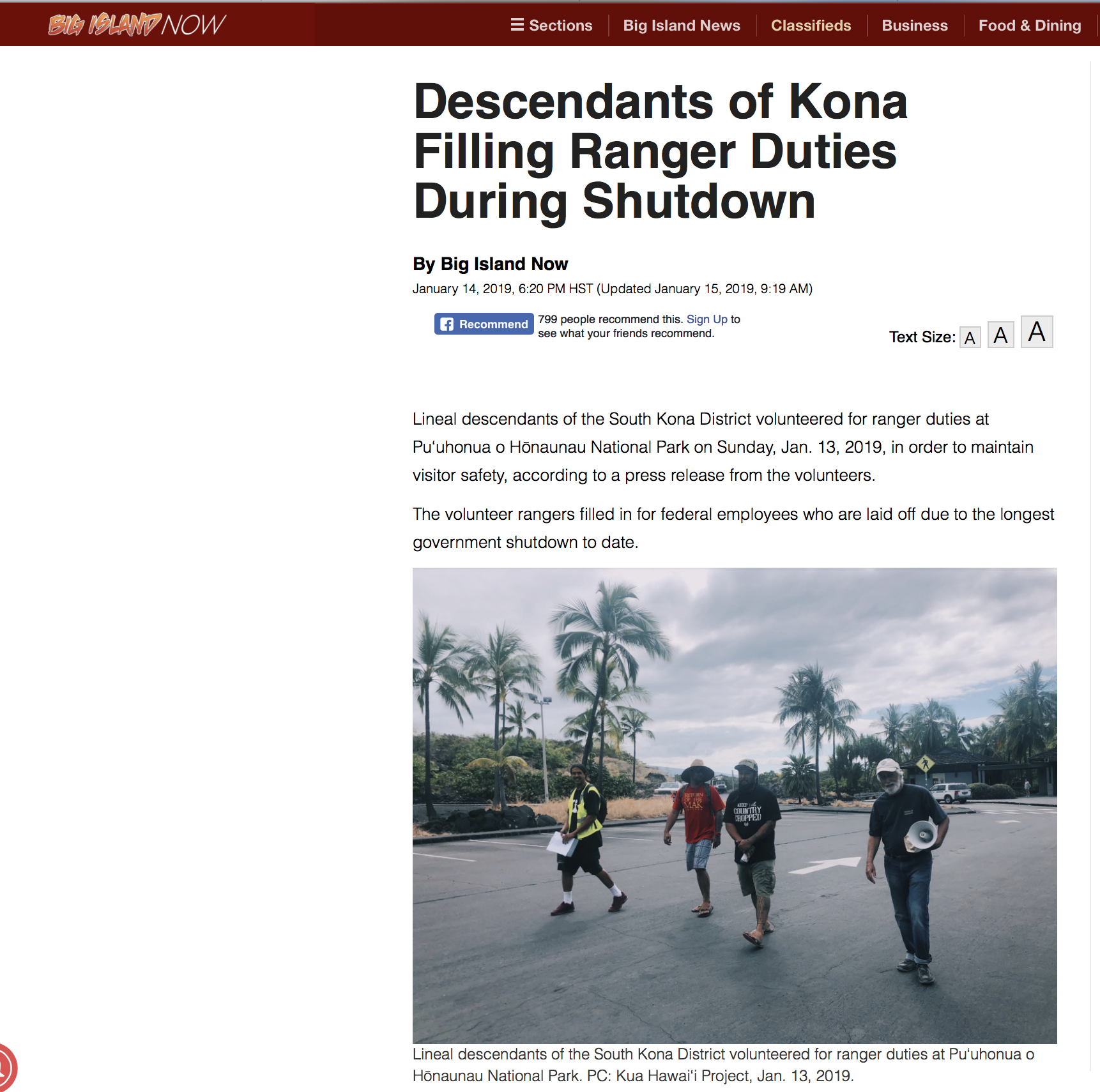 Screen Shot 2019-03-03 at 9.50.48 PM.png