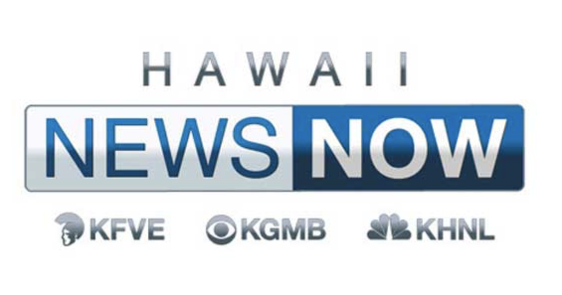 Click here for article by Ben Gutierrez - Hawaii News Now