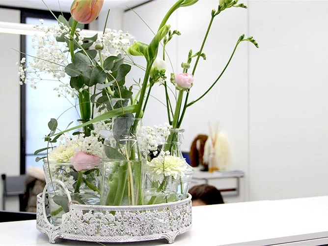 Blumen Empfang 2.jpg