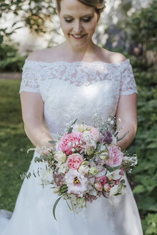 Olivia+Patrik-091.jpg