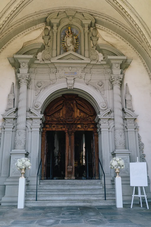 MTP16514.jpg