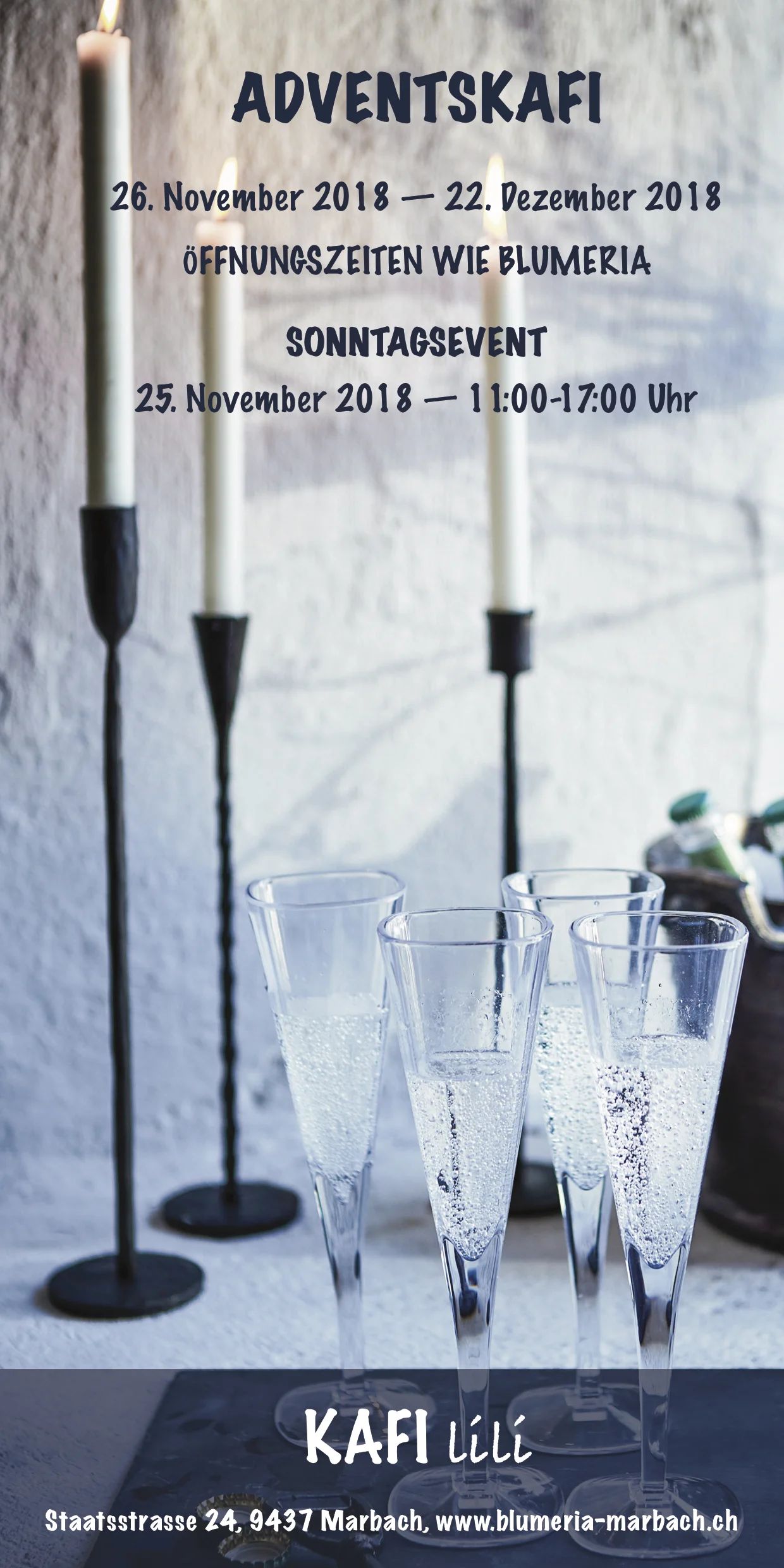 Adventskafi Blumeria.jpg