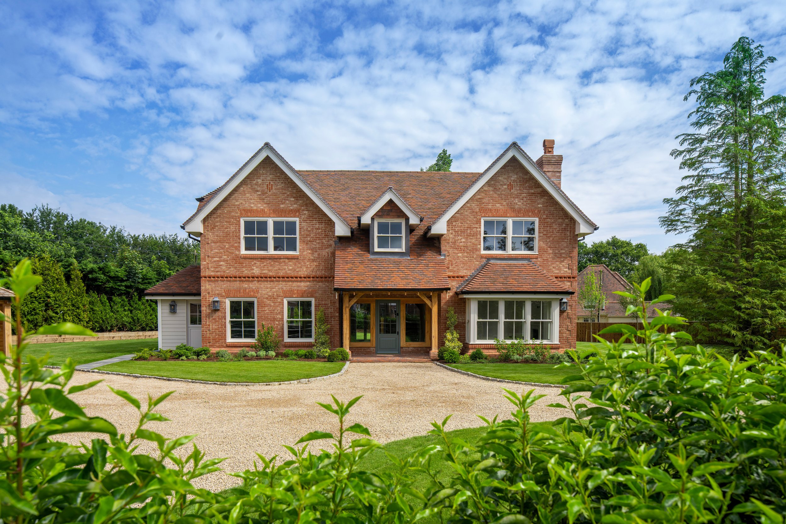 Maple-House.jpg