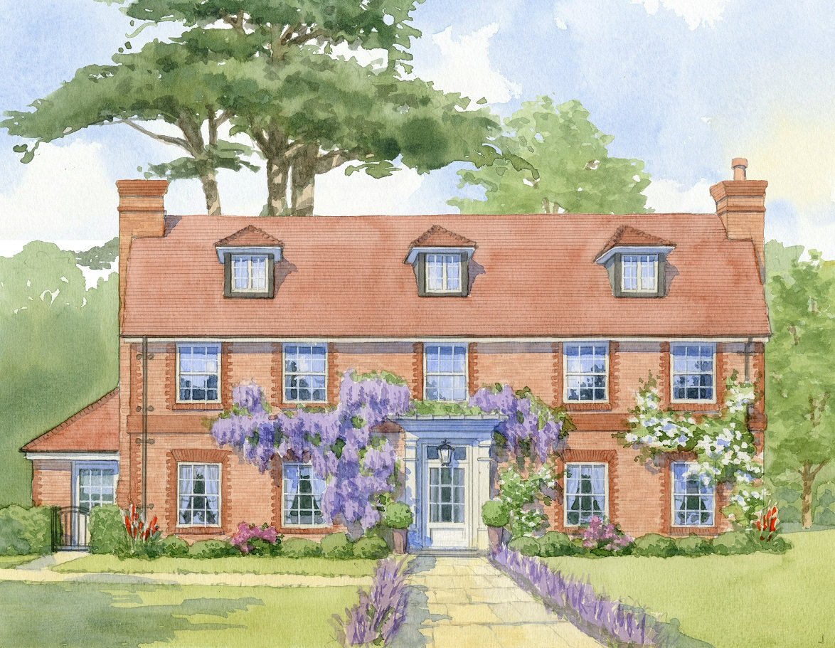 Plot 2 Clydesdale House - Elevation Downsized.jpg